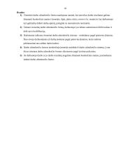 Vienetinio darbo užmokesčio sistema 10 puslapis