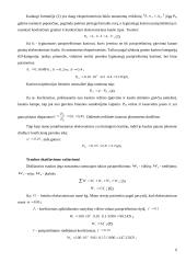 Vienkaušis tiesioginio kasimo ekskavatoriaus projektavimas 5 puslapis