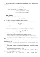 Vienkaušis tiesioginio kasimo ekskavatoriaus projektavimas 6 puslapis