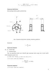 Vienkaušis tiesioginio kasimo ekskavatoriaus projektavimas 7 puslapis