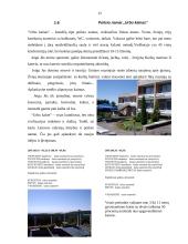 Vienos dienos turas Kuršių Nerijoje 11 puslapis