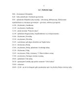 Vienos dienos turas Kuršių Nerijoje 4 puslapis