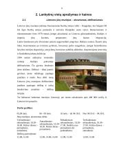 Vienos dienos turas Kuršių Nerijoje 5 puslapis