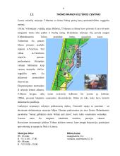 Vienos dienos turas Kuršių Nerijoje 8 puslapis