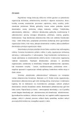 Viešasis administravimas ir demokratija 11 puslapis