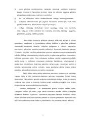 Viešasis administravimas ir demokratija 5 puslapis