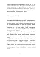 Viešasis administravimas ir demokratija 8 puslapis