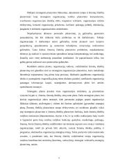 Viešasis administravimas ir demokratija 9 puslapis