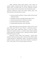 Viešasis administravimas ir demokratija 10 puslapis