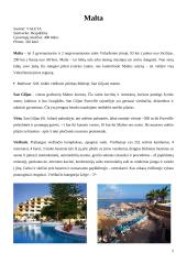 Viešbučiai: tinklas "Radison SAS"