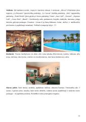 Viešbučiai: tinklas "Radison SAS" 12 puslapis