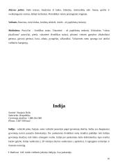 Viešbučiai: tinklas "Radison SAS" 15 puslapis