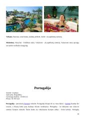 Viešbučiai: tinklas "Radison SAS" 17 puslapis