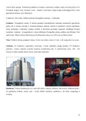 Viešbučiai: tinklas "Radison SAS" 18 puslapis