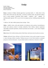 Viešbučiai: tinklas "Radison SAS" 5 puslapis