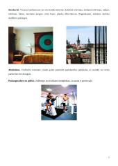 Viešbučiai: tinklas "Radison SAS" 6 puslapis