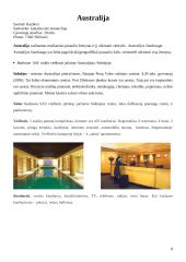 Viešbučiai: tinklas "Radison SAS" 7 puslapis