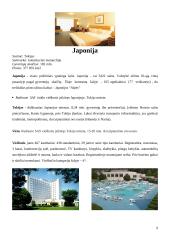 Viešbučiai: tinklas "Radison SAS" 8 puslapis