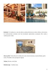 Viešbučiai: tinklas "Radison SAS" 10 puslapis