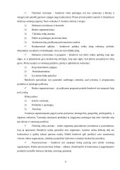 Viešbučio marketingo tyrimas: "Baltpark" 6 puslapis