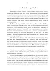 Viešbučių lyginamoji analizė: "Stikliai" ir "Narutis" 3 puslapis