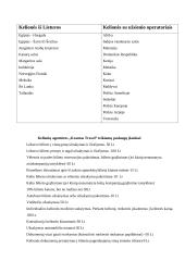 Viešbučių veiklos analizė: "Novotel". Turizmo agentūrų veiklos tyrimas: "Krantas Travel" 14 puslapis