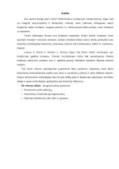 Viešosios kalbos 1 puslapis