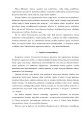 Viešosios kalbos 12 puslapis