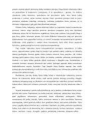 Viešosios kalbos 13 puslapis