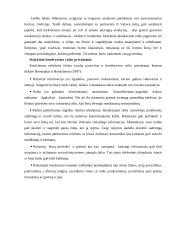 Viešosios kalbos 14 puslapis