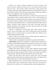 Viešosios kalbos 3 puslapis