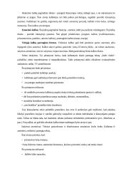 Viešosios kalbos 4 puslapis