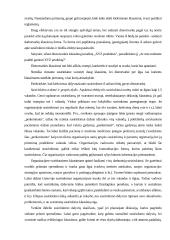 Viešosios kalbos 7 puslapis