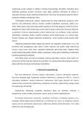 Viešosios kalbos 9 puslapis