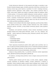 Viešosios kalbos 10 puslapis