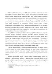 Viešosios politikos dalyviai 3 puslapis