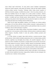 Viešosios politikos dalyviai 5 puslapis