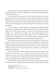 Viešosios politikos dalyviai 6 puslapis