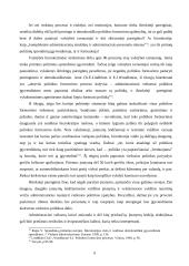 Viešosios politikos dalyviai 8 puslapis