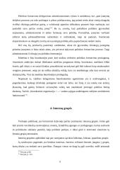 Viešosios politikos dalyviai 9 puslapis