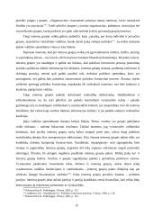 Viešosios politikos dalyviai 10 puslapis