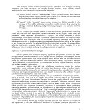 Vietos valdžios institucijų vadybos strategija 11 puslapis