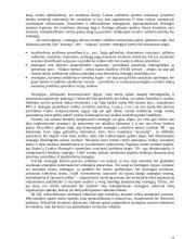 Vietos valdžios institucijų vadybos strategija 13 puslapis