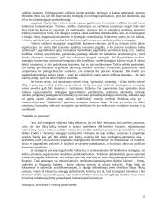 Vietos valdžios institucijų vadybos strategija 15 puslapis