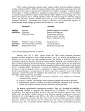 Vietos valdžios institucijų vadybos strategija 16 puslapis