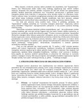 Vietos valdžios institucijų vadybos strategija 7 puslapis