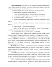 Vilniaus vertybinių popierių rinka 11 puslapis