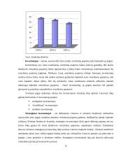 Vilniaus vertybinių popierių rinka 13 puslapis