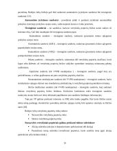 Vilniaus vertybinių popierių rinka 17 puslapis