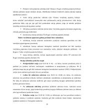 Vilniaus vertybinių popierių rinka 18 puslapis